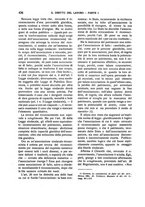 giornale/CFI0351628/1932/v.1/00000476