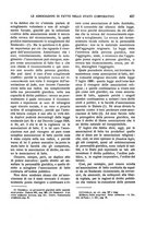 giornale/CFI0351628/1932/v.1/00000477