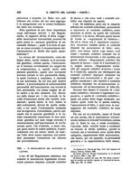 giornale/CFI0351628/1932/v.1/00000478