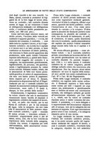 giornale/CFI0351628/1932/v.1/00000479