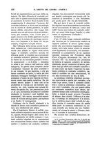 giornale/CFI0351628/1932/v.1/00000480