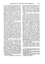 giornale/CFI0351628/1932/v.1/00000481