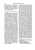 giornale/CFI0351628/1932/v.1/00000482