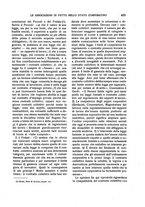 giornale/CFI0351628/1932/v.1/00000483