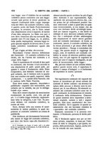 giornale/CFI0351628/1932/v.1/00000484