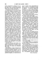 giornale/CFI0351628/1932/v.1/00000486