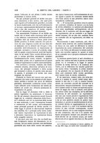 giornale/CFI0351628/1932/v.1/00000488