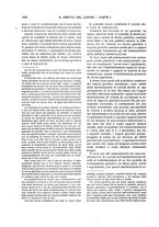 giornale/CFI0351628/1932/v.1/00000490