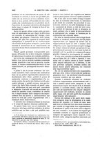 giornale/CFI0351628/1932/v.1/00000492