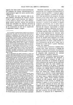 giornale/CFI0351628/1932/v.1/00000493