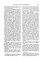 giornale/CFI0351628/1932/v.1/00000495