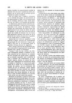 giornale/CFI0351628/1932/v.1/00000496