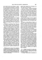 giornale/CFI0351628/1932/v.1/00000497