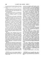giornale/CFI0351628/1932/v.1/00000498