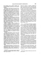 giornale/CFI0351628/1932/v.1/00000499