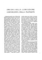 giornale/CFI0351628/1932/v.1/00000501