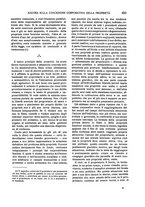 giornale/CFI0351628/1932/v.1/00000503