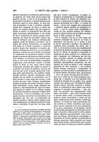giornale/CFI0351628/1932/v.1/00000504