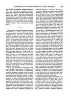 giornale/CFI0351628/1932/v.1/00000505