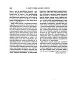giornale/CFI0351628/1932/v.1/00000506