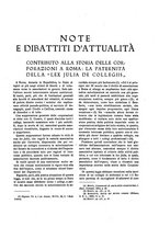 giornale/CFI0351628/1932/v.1/00000507