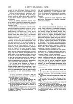 giornale/CFI0351628/1932/v.1/00000508