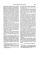 giornale/CFI0351628/1932/v.1/00000509