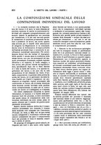 giornale/CFI0351628/1932/v.1/00000510