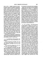 giornale/CFI0351628/1932/v.1/00000511