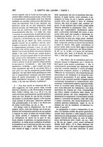 giornale/CFI0351628/1932/v.1/00000512