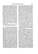 giornale/CFI0351628/1932/v.1/00000513