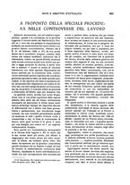 giornale/CFI0351628/1932/v.1/00000515