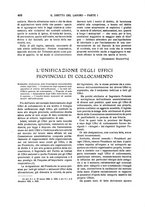 giornale/CFI0351628/1932/v.1/00000516