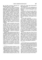 giornale/CFI0351628/1932/v.1/00000517