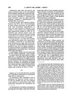 giornale/CFI0351628/1932/v.1/00000518