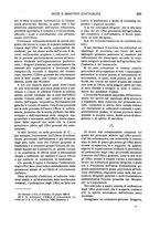 giornale/CFI0351628/1932/v.1/00000519