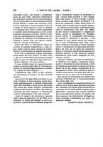 giornale/CFI0351628/1932/v.1/00000520