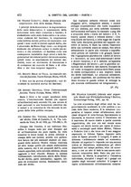 giornale/CFI0351628/1932/v.1/00000522