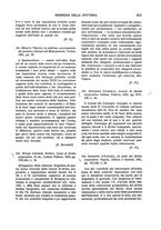 giornale/CFI0351628/1932/v.1/00000523