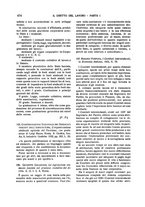 giornale/CFI0351628/1932/v.1/00000524