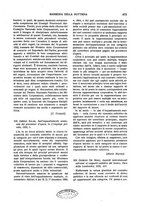 giornale/CFI0351628/1932/v.1/00000525