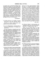 giornale/CFI0351628/1932/v.1/00000527