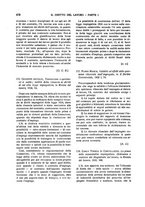 giornale/CFI0351628/1932/v.1/00000528