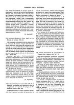 giornale/CFI0351628/1932/v.1/00000529