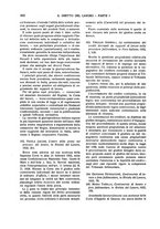 giornale/CFI0351628/1932/v.1/00000530