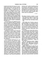 giornale/CFI0351628/1932/v.1/00000531