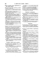 giornale/CFI0351628/1932/v.1/00000536