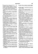 giornale/CFI0351628/1932/v.1/00000537
