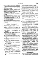 giornale/CFI0351628/1932/v.1/00000539