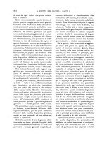 giornale/CFI0351628/1932/v.1/00000544